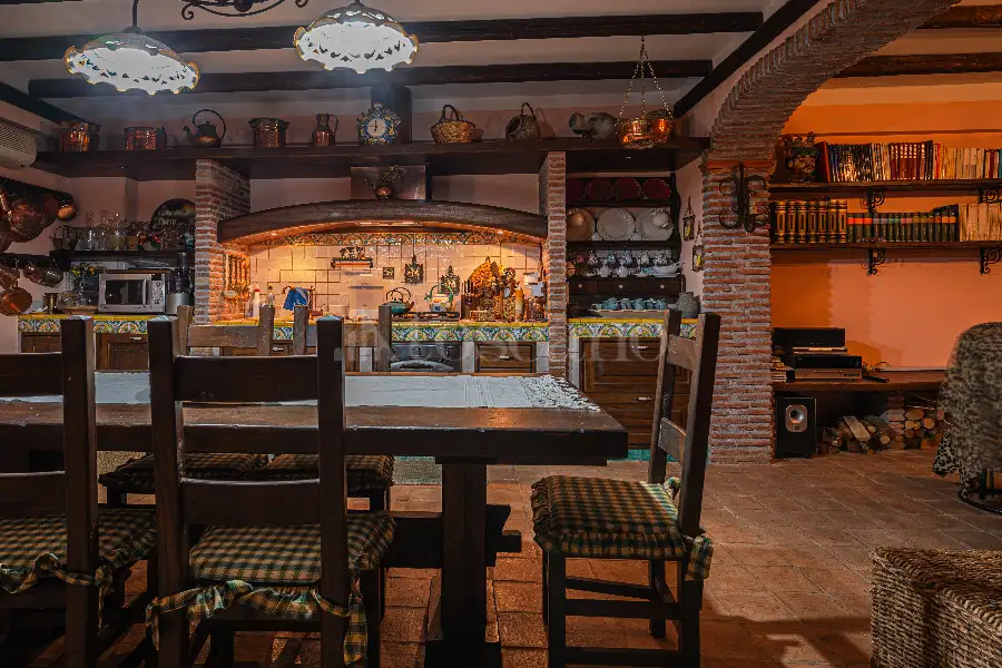 Villa in vendita di 250 mq a €548.000 (rif. 157/2025)
