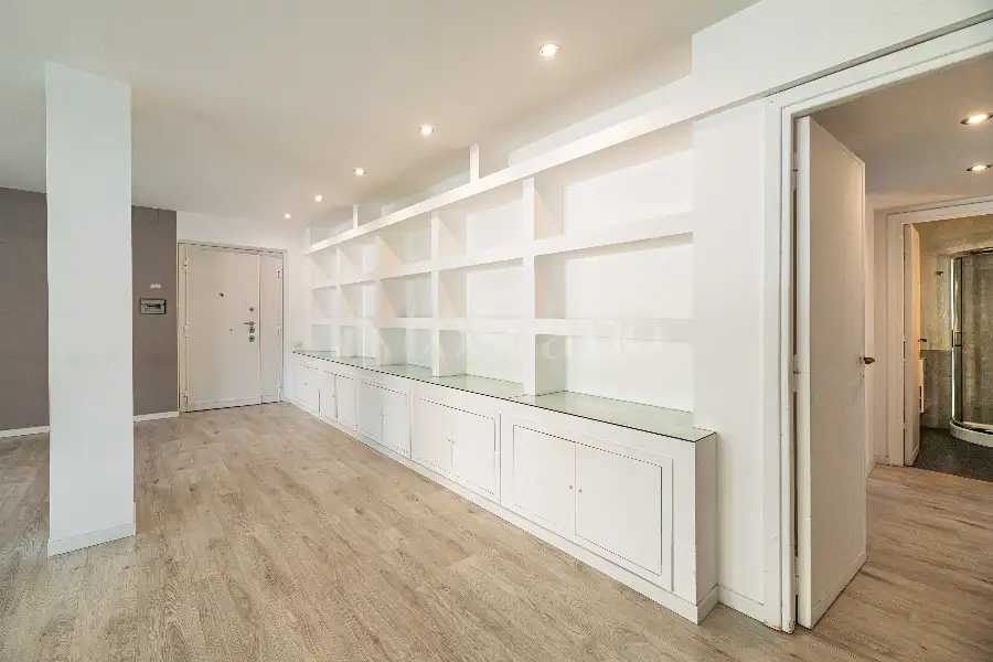 Casa in vendita di 138 mq a €890.000 (rif. 15/2026)