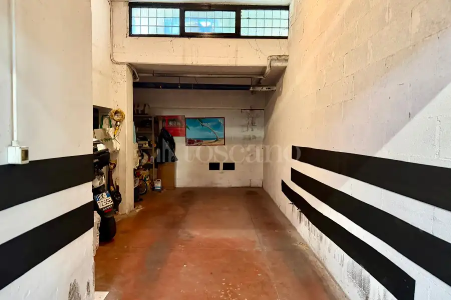 Casa in vendita di 80 mq a €285.000 (rif. 85/2025)