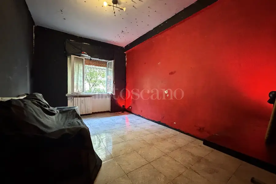 Casa in vendita di 80 mq a €365.000 (rif. 29/2026)