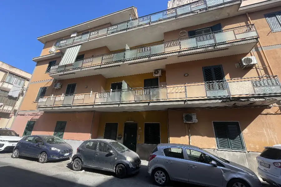 Casa in vendita di 105 mq a €115.000 (rif. 34/2026)