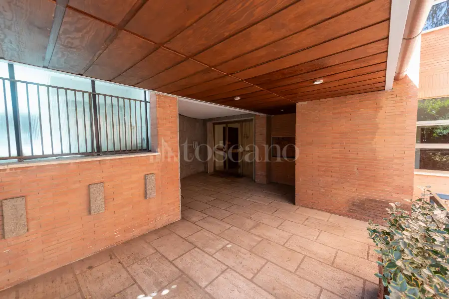 Casa in vendita di 178 mq a €649.000 (rif. 12/2025)