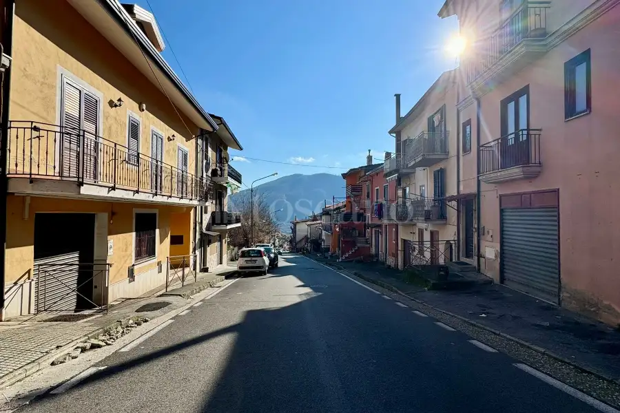 Casa in vendita di 160 mq a €85.000 (rif. 94/2025)