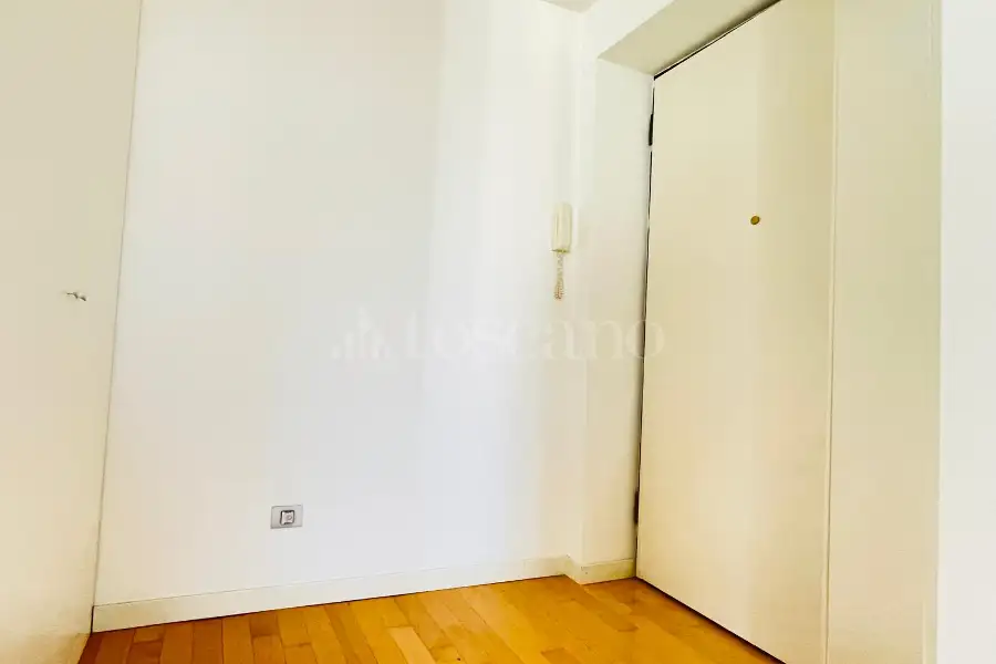 Casa in affitto di 45 mq a €1.100 (rif. 19/2026)