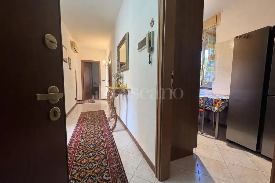 Casa in vendita di 120 mq a €190.000 (rif. 5/2026)