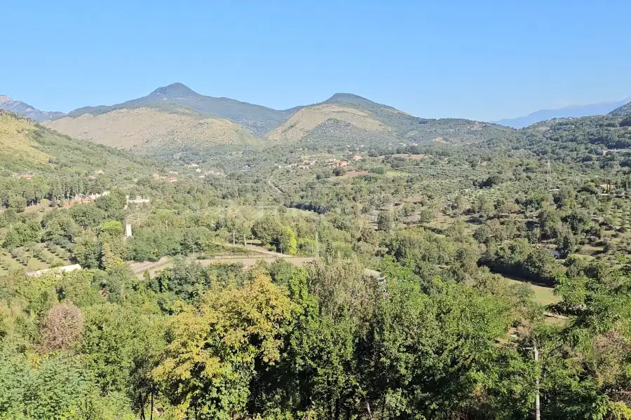 Casa in vendita di 120 mq a €56.000 (rif. 92/2025)