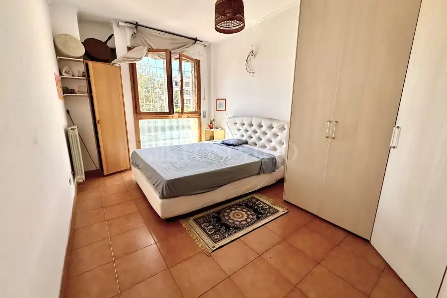 Casa in vendita di 90 mq a €289.000 (rif. 18/2026)