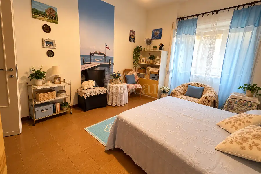 Casa in vendita di 75 mq a €159.000 (rif. 35/2026)