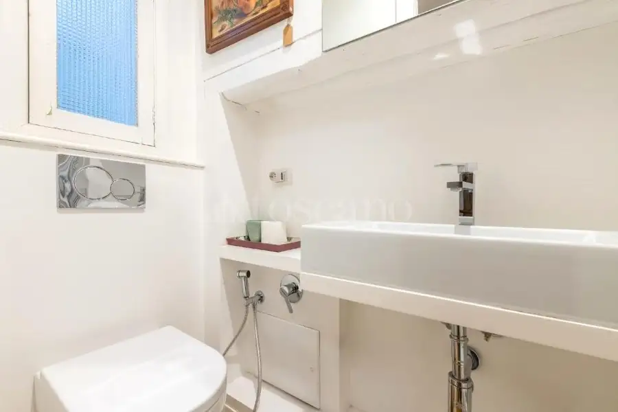 Casa in vendita di 160 mq a €665.000 (rif. 5/2025)