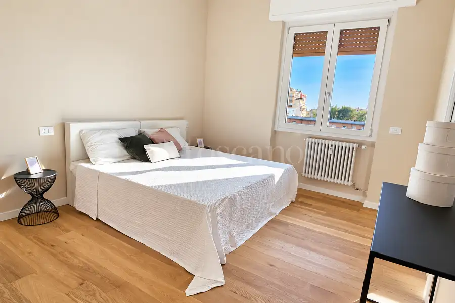 Casa in vendita di 80 mq a €265.000 (rif. 36/2026)
