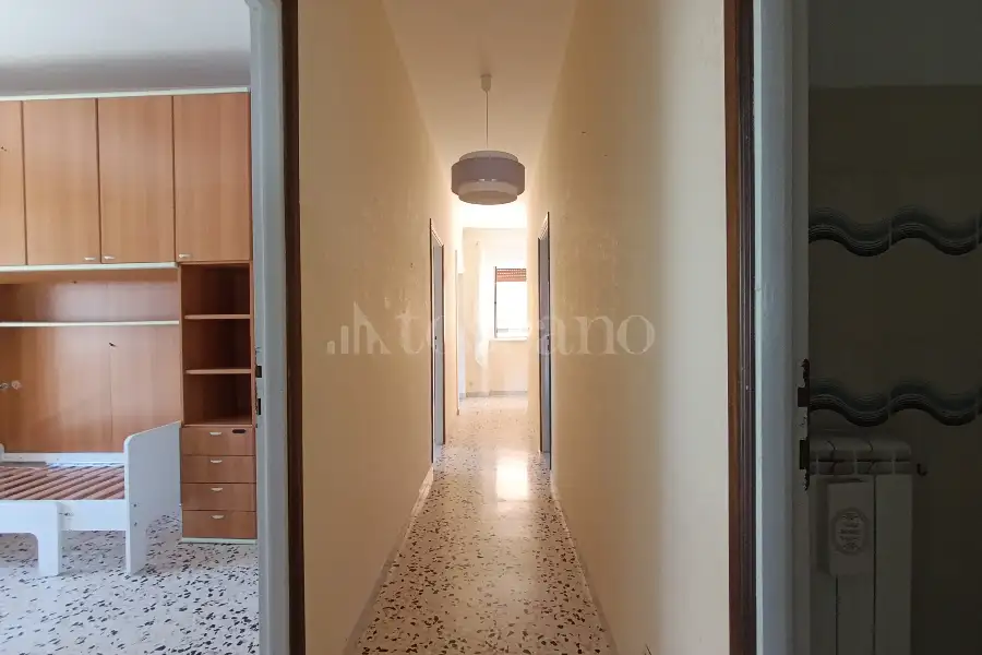 Casa in vendita di 115 mq a €159.000 (rif. 57/2026)