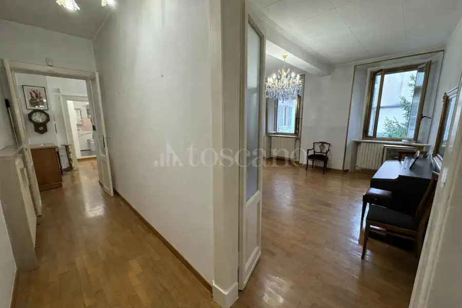 Casa in vendita di 150 mq a €580.000 (rif. 14/2025)