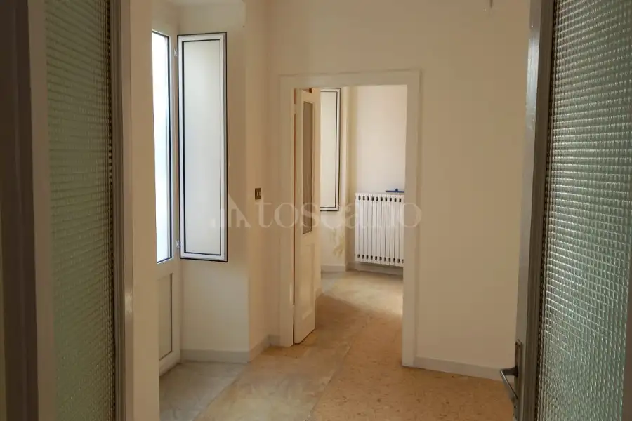 Casa in vendita di 290 mq a €85.000 (rif. 120/2025)