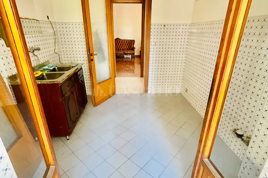 Casa in vendita di 108 mq a €399.000 (rif. 32/2026)