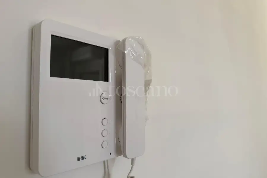 Casa in vendita di 65 mq a €160.000 (rif. 94/2026)