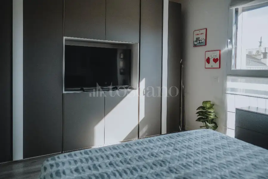 Casa in affitto di 70 mq a €1.200 (rif. 6/2026)