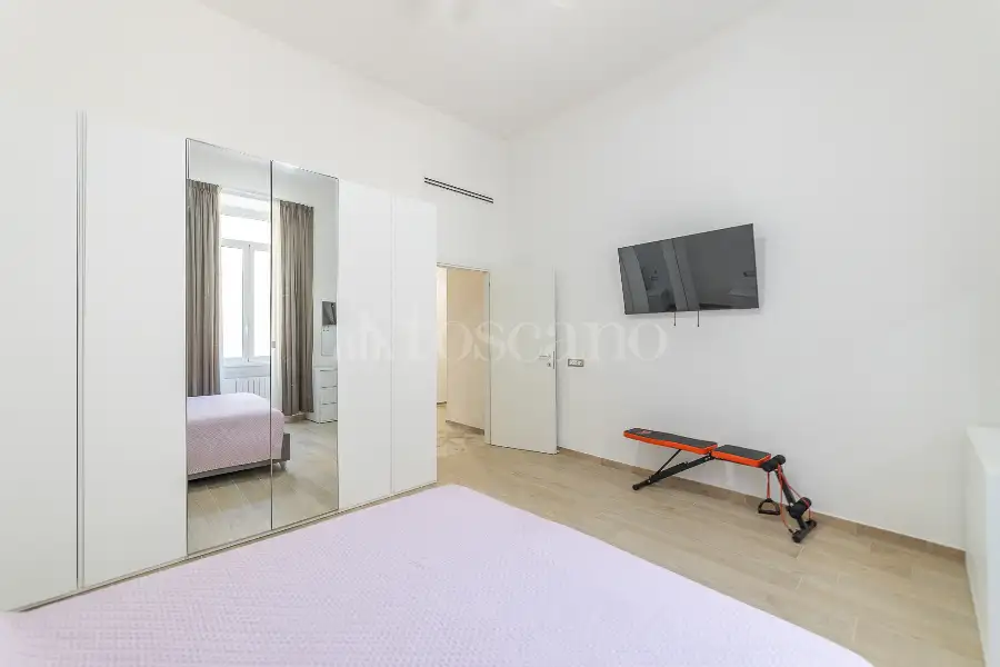 Casa in vendita di 185 mq a €1.290.000 (rif. 75/2026)