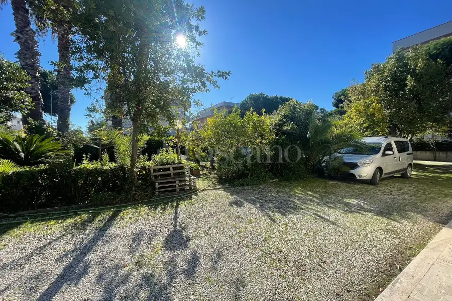 Casa Indipendente in vendita di 312 mq a €870.000 (rif. 58/2025)