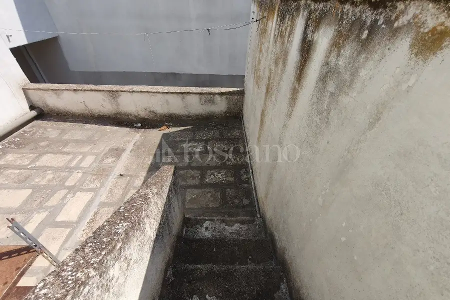 Casa in vendita di 160 mq a €169.000 (rif. 40/2026)