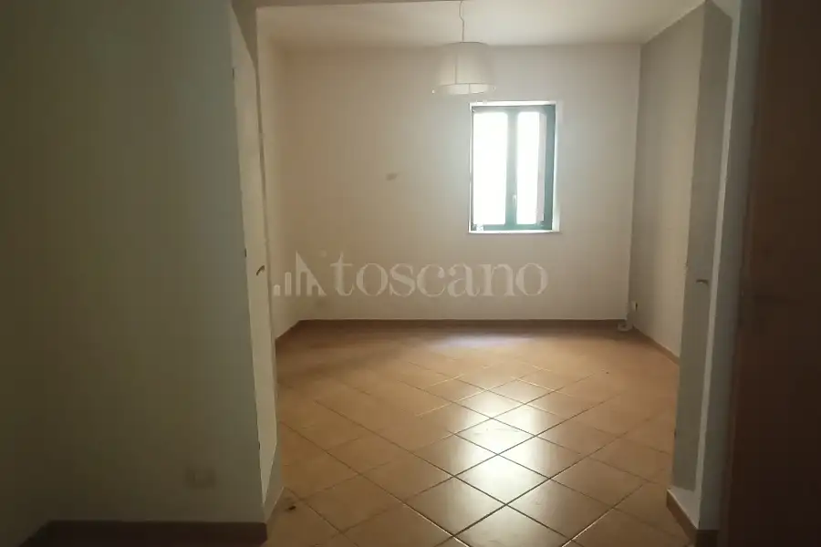 Casa in affitto di 71 mq a €450 (rif. 33/2026)