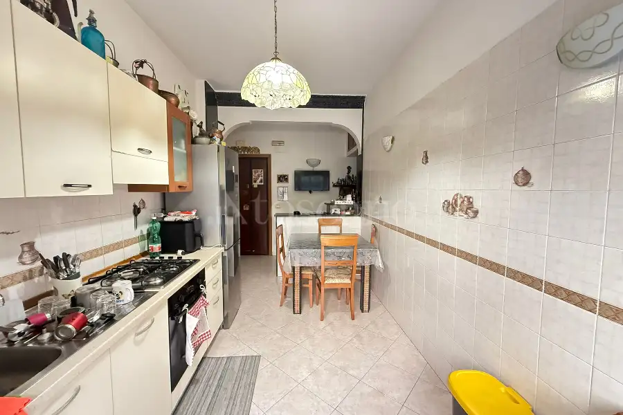 Casa in vendita di 100 mq a €229.000 (rif. 41/2025)