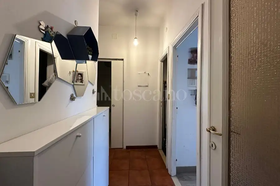 Casa in vendita di 75 mq a €210.000 (rif. 1/2026)