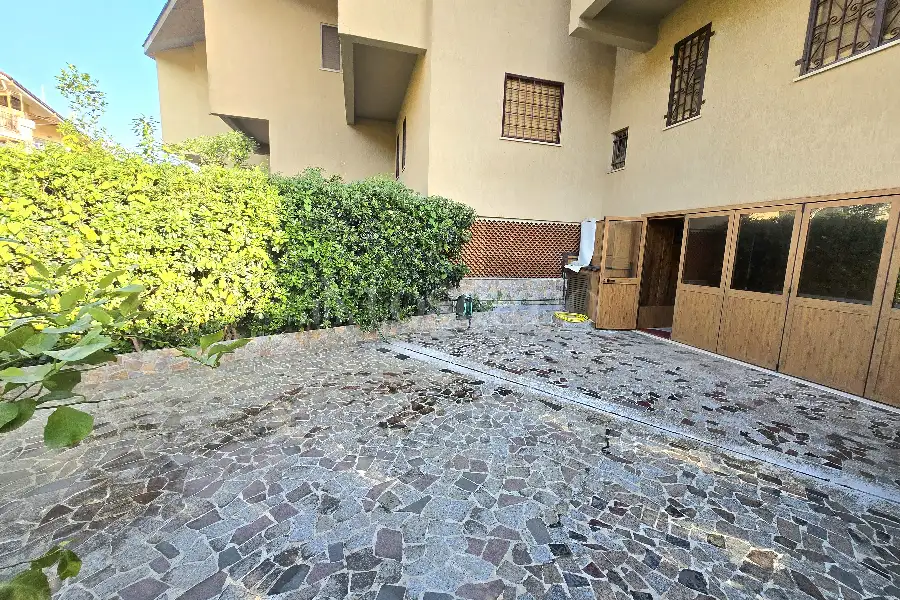 Casa in vendita di 70 mq a €195.000 (rif. 23/2026)