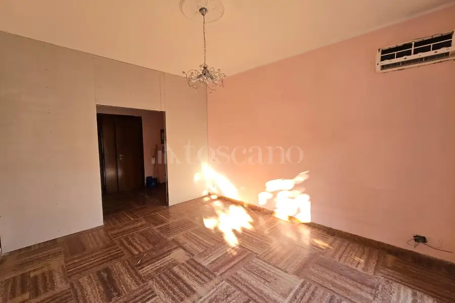Casa in vendita di 100 mq a €399.000 (rif. 23/2026)