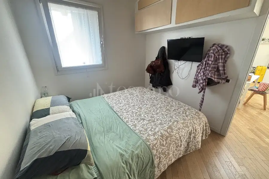 Casa in affitto di 43 mq a €1.300 (rif. 11/2026)