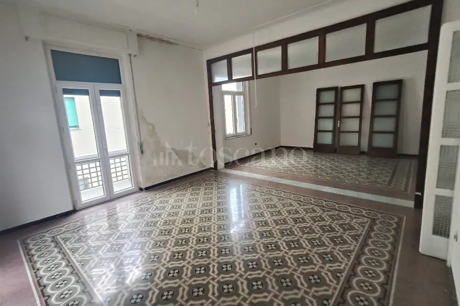 Casa in vendita di 180 mq a €395.000 (rif. 70/2026)