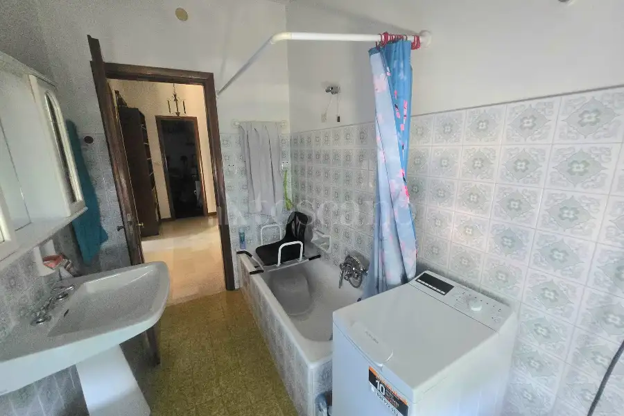 Casa in vendita di 109 mq a €150.000 (rif. 68/2026)