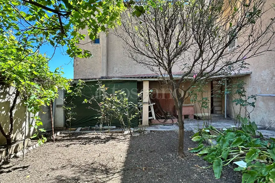 Casa Indipendente in vendita di 260 mq a €240.000 (rif. 120/2026)