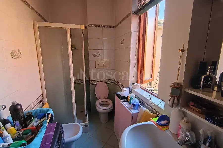 Casa in vendita di 70 mq a €239.000 (rif. 2/2026)