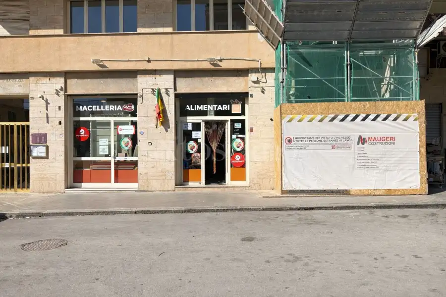 Attività Commerciale in vendita di 143 mq a €159.000 (rif. 30/2026)