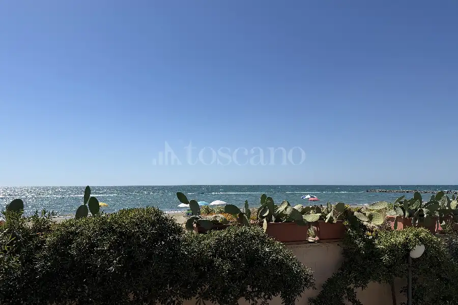 Villa in vendita di 150 mq a €675.000 (rif. 86/2026)