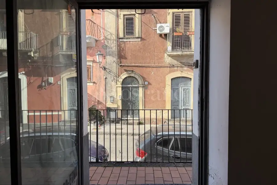 Casa Indipendente in vendita di 120 mq a €79.000 (rif. 212/2025)
