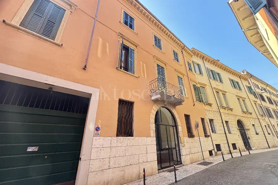 Casa in affitto di 60 mq a €1.500 (rif. 6/2026)
