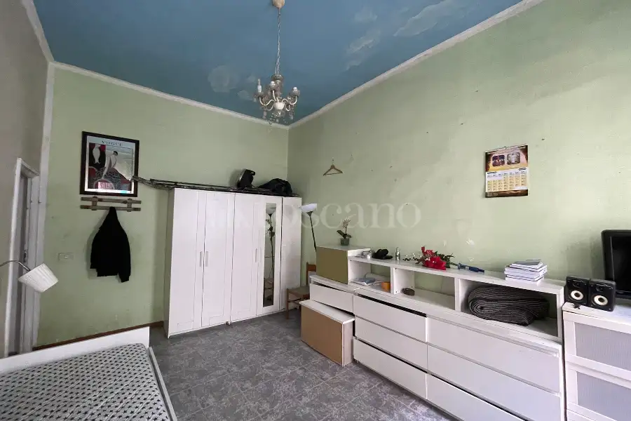 Casa in vendita di 70 mq a €220.000 (rif. 43/2026)