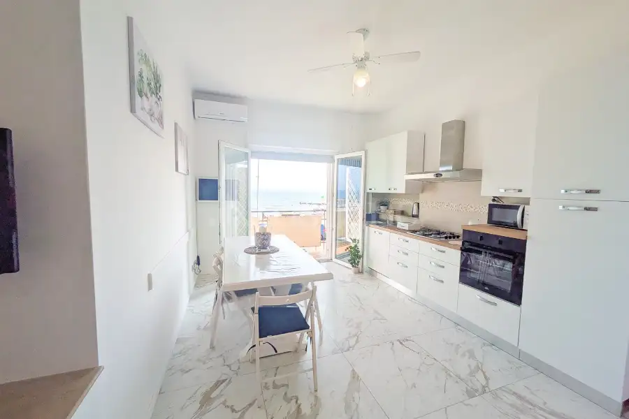 Casa in vendita di 65 mq a €299.000 (rif. 23/2026)
