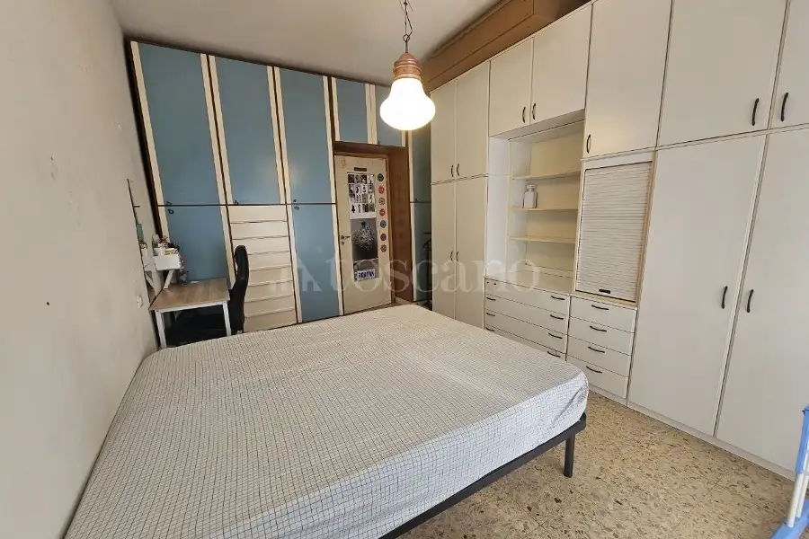 Casa in vendita di 95 mq a €330.000 (rif. 21/2026)