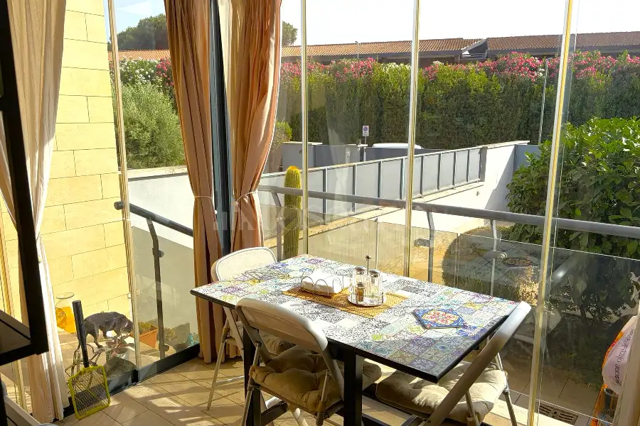 Villino a Schiera in vendita di 160 mq a €530.000 (rif. 20/2026)