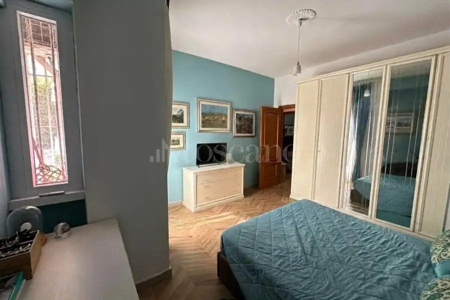 Casa in vendita di 106 mq a €319.000 (rif. 48/2026)