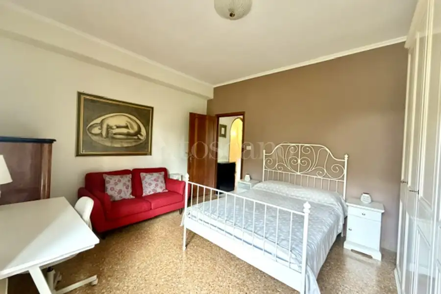 Casa in vendita di 90 mq a €399.000 (rif. 37/2026)
