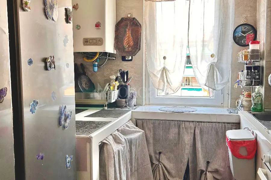 Casa in vendita di 90 mq a €205.000 (rif. 25/2026)