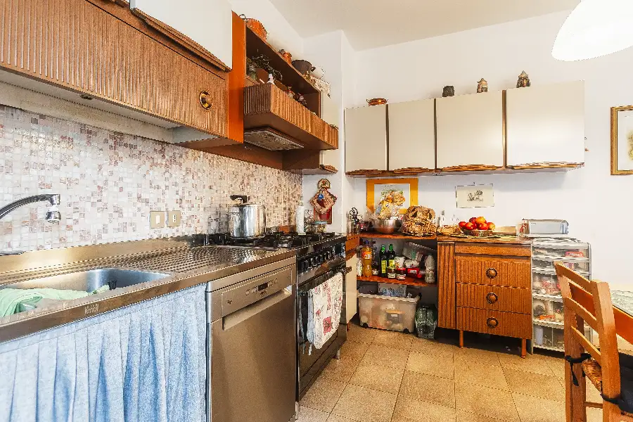 Villino a Schiera in vendita di 180 mq a €229.000 (rif. 67/2025)