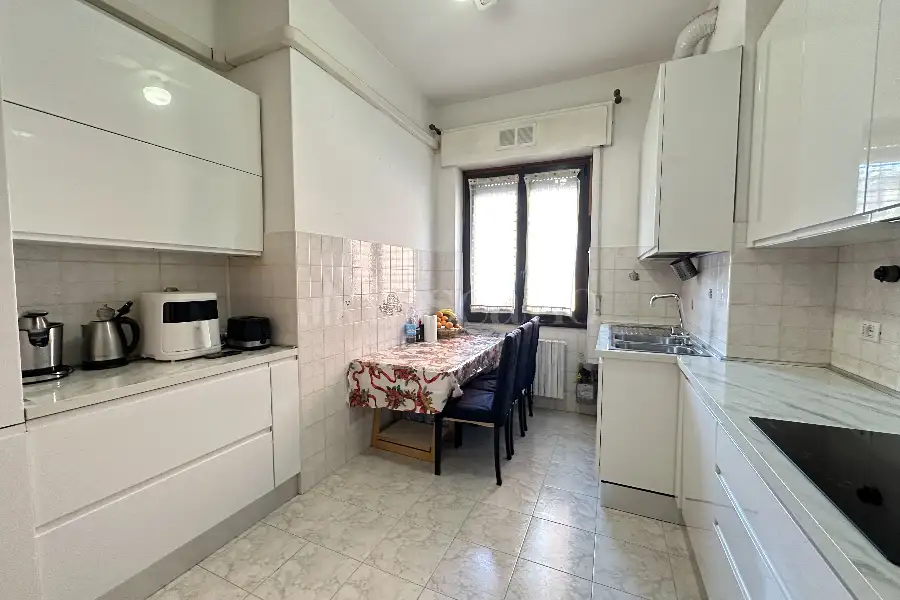 Casa in vendita di 90 mq a €349.000 (rif. 19/2026)