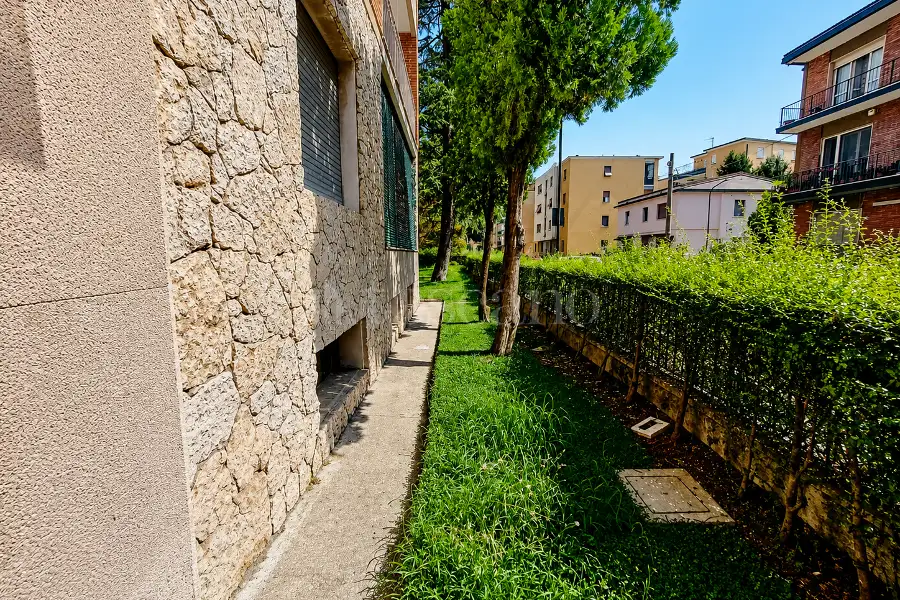 Casa in vendita di 110 mq a €199.000 (rif. 25/2026)
