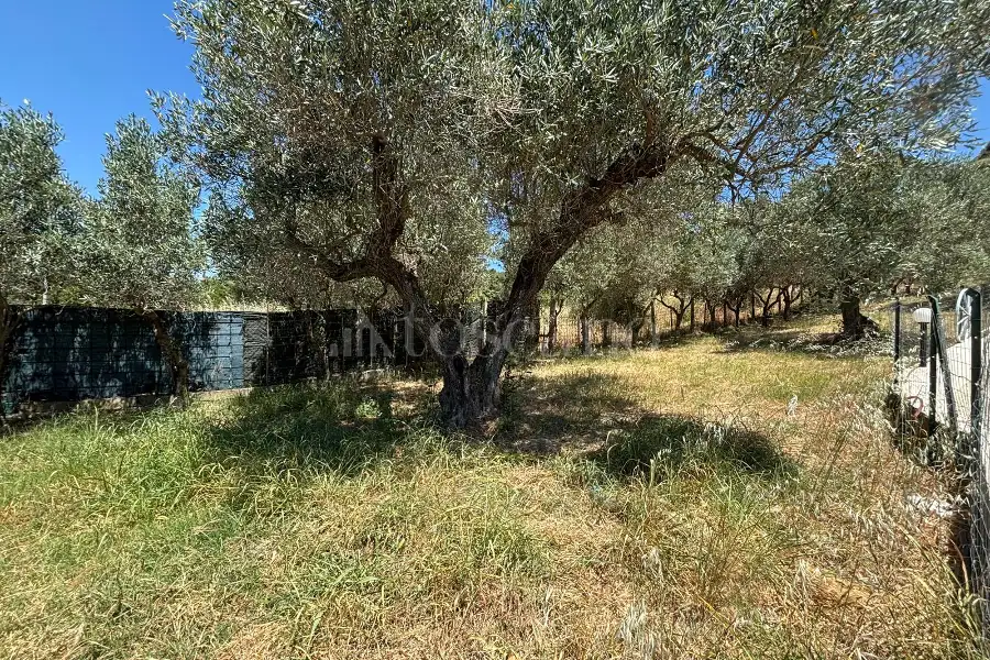 Magazzino in vendita di 95 mq a €95.000 (rif. 26/2026)