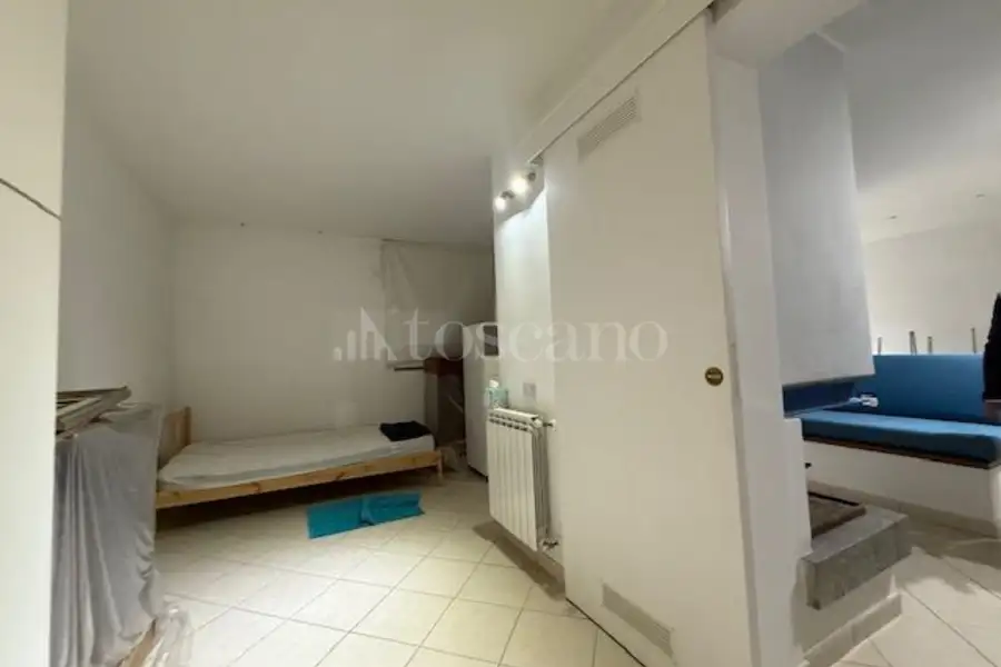 Villa Plurifamiliare in vendita di 120 mq a €275.000 (rif. 50/2025)