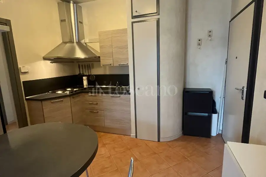 Casa in affitto di 50 mq a €1.300 (rif. 23/2026)